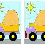 transportation_puzzle7 transportation_puzzle7