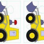 transportation_puzzle8 transportation_puzzle8