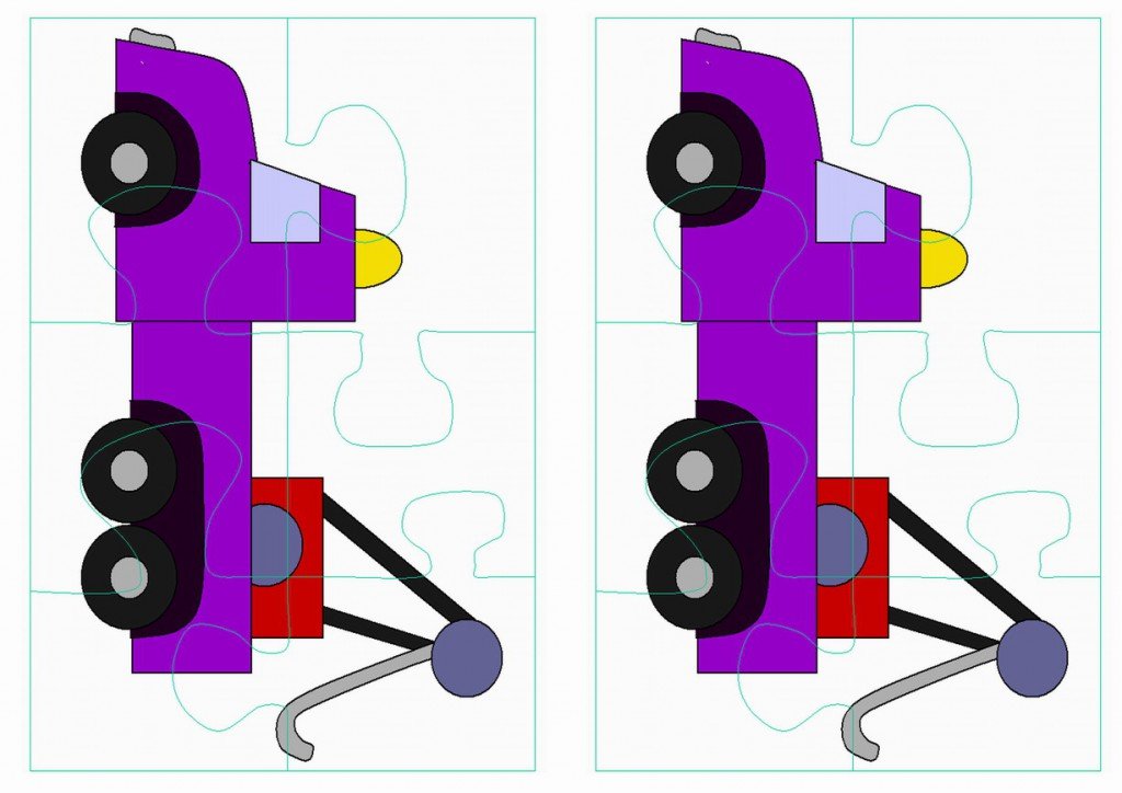 transportation_puzzle9