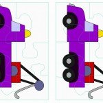 transportation_puzzle9 transportation_puzzle9