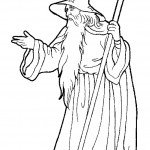 דף צביעה הקוסם מארץ עוץ 29 דף צביעה הקוסם מארץ עוץ 29