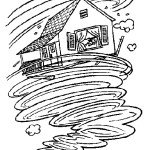 דף צביעה הקוסם מארץ עוץ 17 דף צביעה הקוסם מארץ עוץ 17