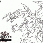 דף צביעה בקוגן 23