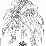 דף צביעה בקוגן 22