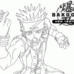 דף צביעה בקוגן 21