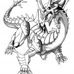 דף צביעה בקוגן 18