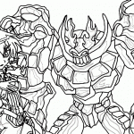 דף צביעה בקוגן 7