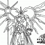 דף צביעה בקוגן 6