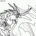 דף צביעה בקוגן 5