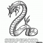 דף צביעה בקוגן 2