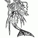 דף צביעה בקוגן 1