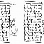 dog_maze1