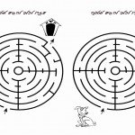 dog_maze10