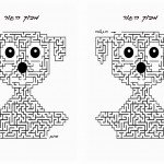 dog_maze13
