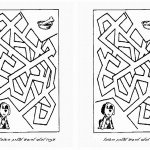dog_maze15