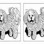 dog_maze16