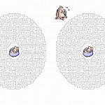 dog_maze3