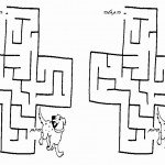 dog_maze5