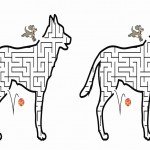 dog_maze6
