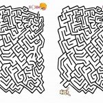 dog_maze7