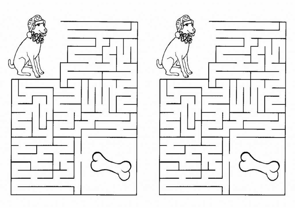 dog_maze8