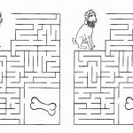dog_maze8