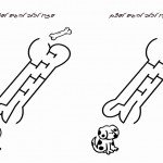 dog_maze9
