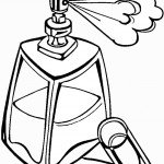 דף צביעה בושם 2 דף צביעה בושם 2