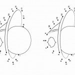 firefighters_dots1 firefighters_dots1