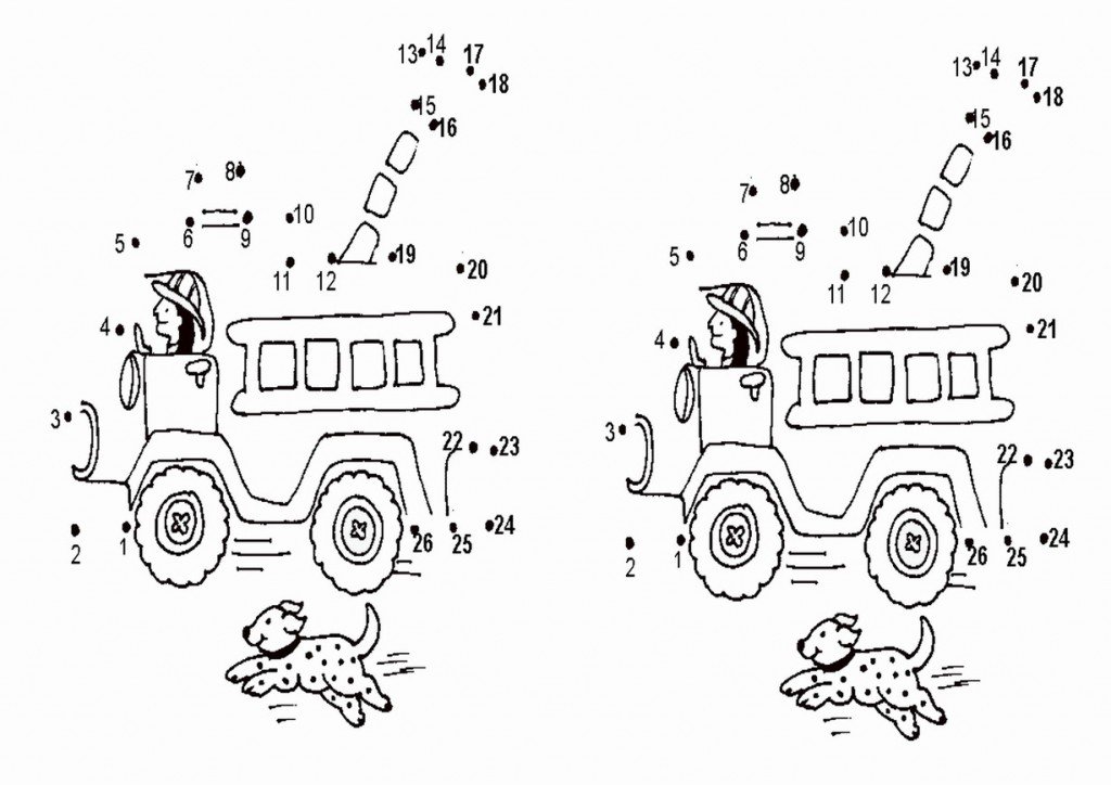 firefighters_dots2