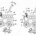 firefighters_dots2 firefighters_dots2