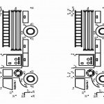 firefighters_dots3 firefighters_dots3