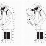 firefighters_dots4 firefighters_dots4