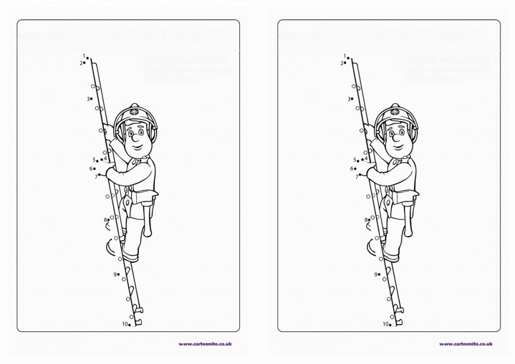 firefighters_dots5