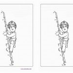 firefighters_dots5 firefighters_dots5