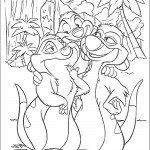 דף צביעה הצבועים דף צביעה הצבועים