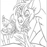 דף צביעה הצבועים מאיימים על טימון דף צביעה הצבועים מאיימים על טימון