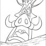 דף צביעה באמפו השקט דף צביעה באמפו השקט