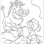 דף צביעה פומבה במפגש עם הצבועים דף צביעה פומבה במפגש עם הצבועים