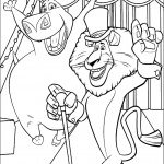 אלכס האריה וההיפופוטמית בהופעה