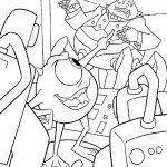 דף צביעה ווטרנוז ומייקל דף צביעה ווטרנוז ומייקל