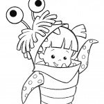 דף צביעה בו הפעוטה דף צביעה בו הפעוטה