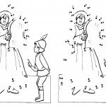 peterp_dots1 peterp_dots1