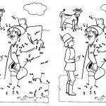 peterp_dots2 peterp_dots2