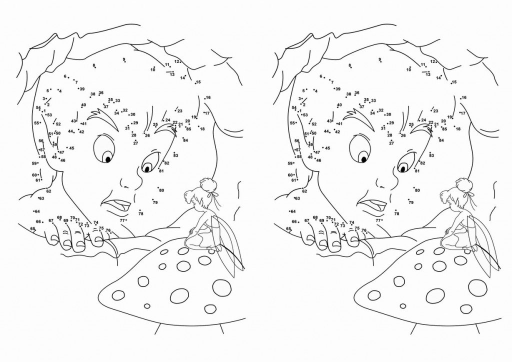 peterp_dots2
