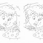 peterp_dots2 peterp_dots2