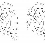 peterp_dots3 peterp_dots3