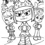 דף צביעה נהגות המירוץ