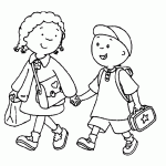 הולכים ללמוד בשמחה