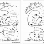 smurfs_dots2